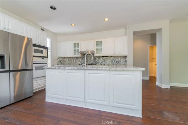 28 Festivo, Irvine, CA 92606