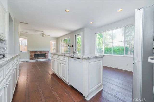 28 Festivo, Irvine, CA 92606