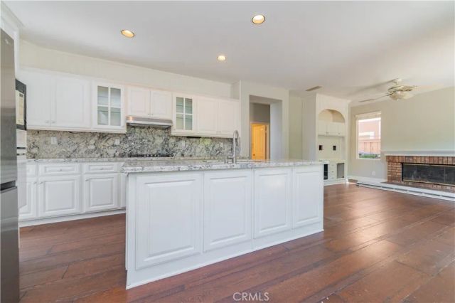 28 Festivo, Irvine, CA 92606