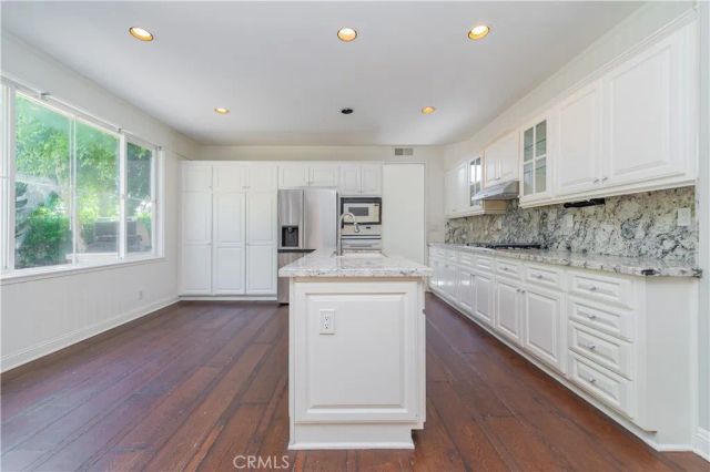 28 Festivo, Irvine, CA 92606