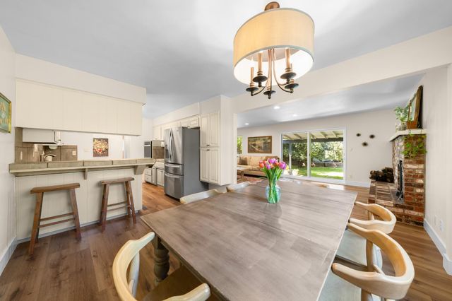 1803 Tanglewood Ln, Roseville, CA 95661
