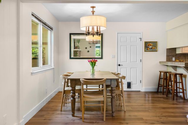 1803 Tanglewood Ln, Roseville, CA 95661