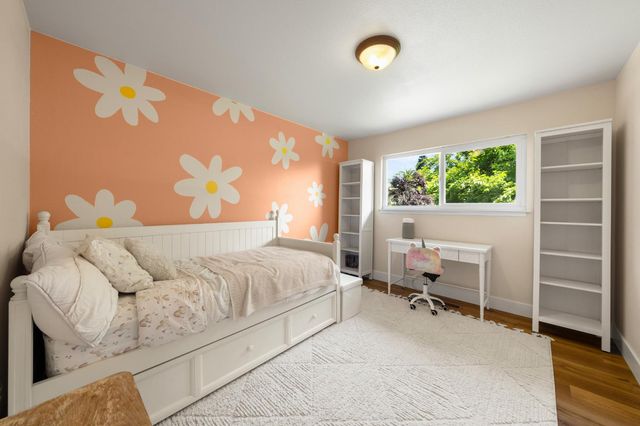 1803 Tanglewood Ln, Roseville, CA 95661