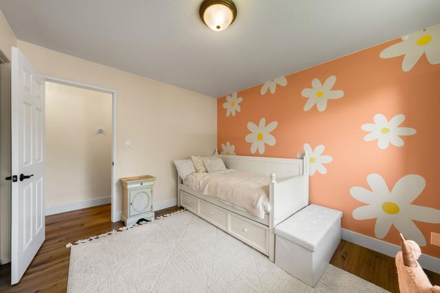 1803 Tanglewood Ln, Roseville, CA 95661