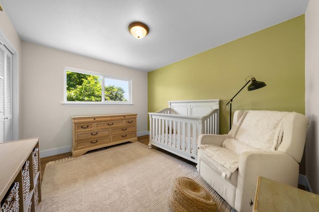 1803 Tanglewood Ln, Roseville, CA 95661