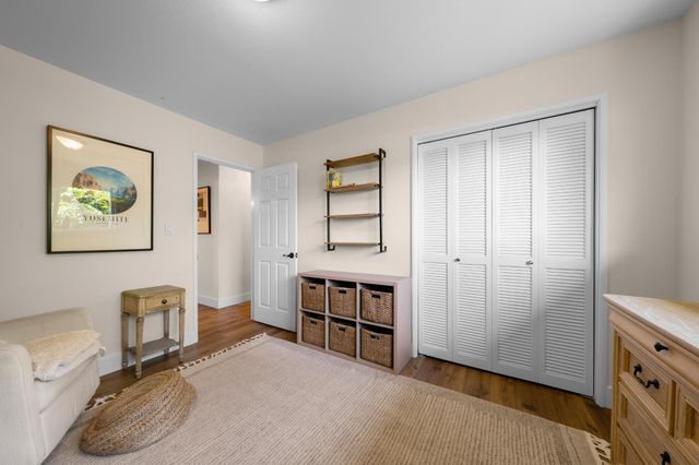 1803 Tanglewood Ln, Roseville, CA 95661