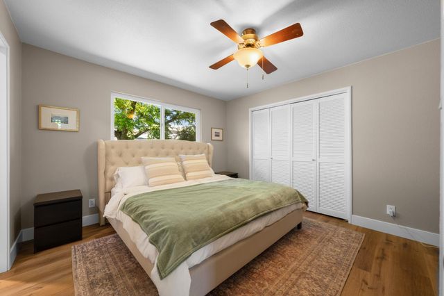 1803 Tanglewood Ln, Roseville, CA 95661