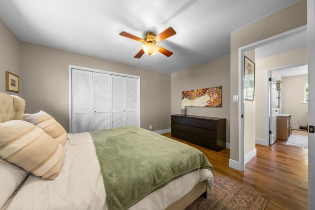 1803 Tanglewood Ln, Roseville, CA 95661