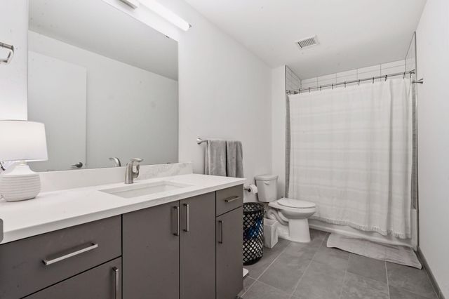 1240 2nd Street S 1031, Minneapolis, MN 55415