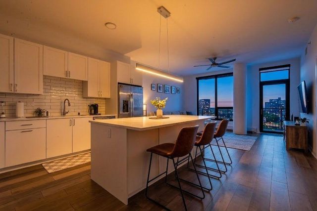 1240 2nd Street S 1031, Minneapolis, MN 55415