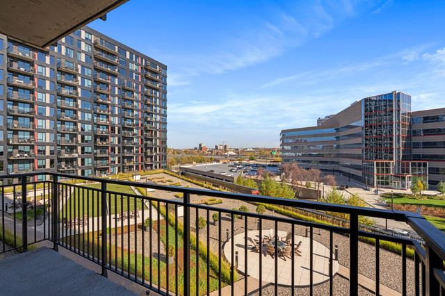 1240 2nd Street S 1031, Minneapolis, MN 55415