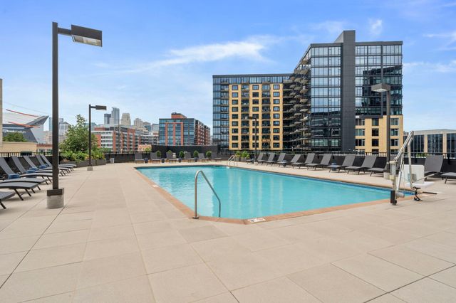 1240 2nd Street S 1031, Minneapolis, MN 55415