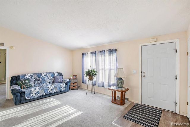 529 Swan Creek Court, Kimball, MI 48074