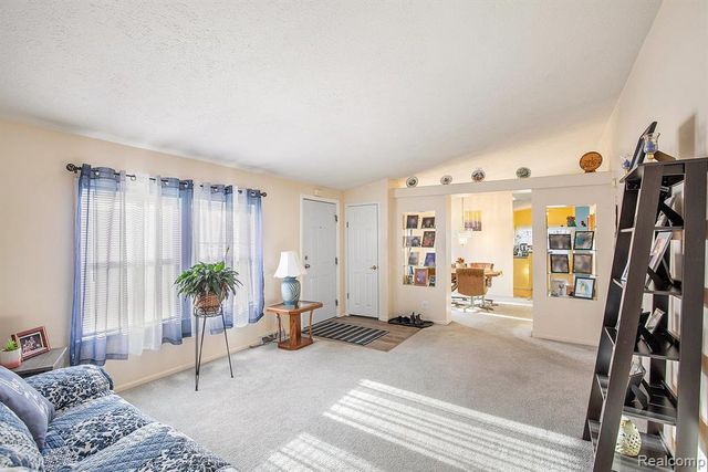 529 Swan Creek Court, Kimball, MI 48074