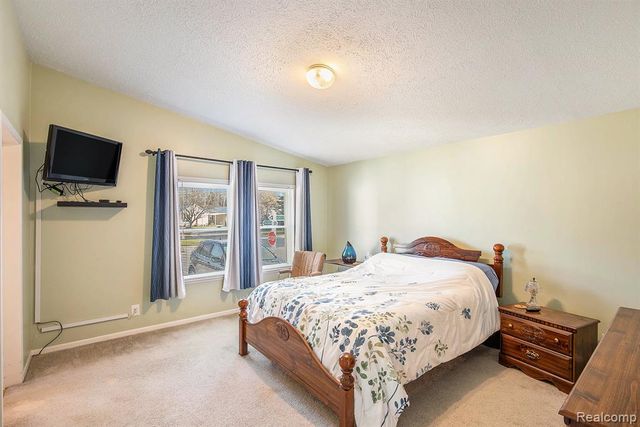 529 Swan Creek Court, Kimball, MI 48074