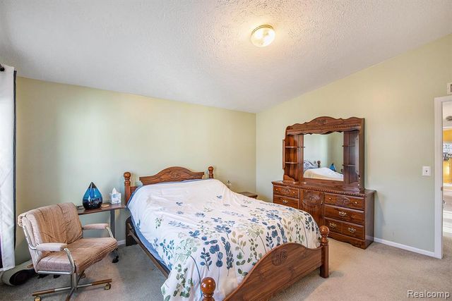 529 Swan Creek Court, Kimball, MI 48074