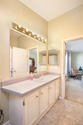 529 Swan Creek Court, Kimball, MI 48074