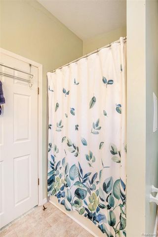 529 Swan Creek Court, Kimball, MI 48074