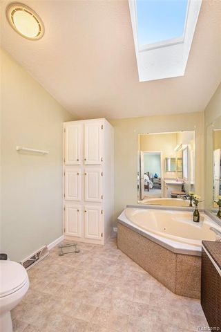 529 Swan Creek Court, Kimball, MI 48074