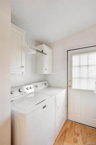 529 Swan Creek Court, Kimball, MI 48074