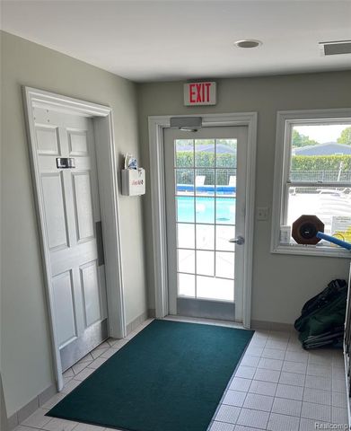 529 Swan Creek Court, Kimball, MI 48074