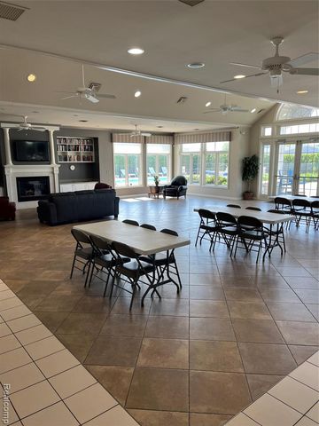 529 Swan Creek Court, Kimball, MI 48074