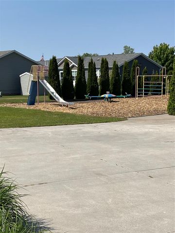 529 Swan Creek Court, Kimball, MI 48074