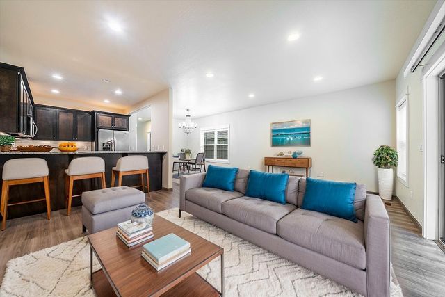 3860 Creek View Drive, Medford, OR 97504