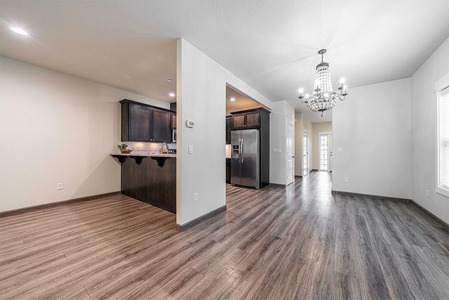 3860 Creek View Drive, Medford, OR 97504