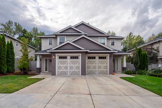 3860 Creek View Drive, Medford, OR 97504