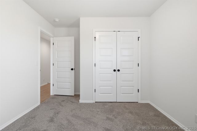 12513 N 134 Avenue, Owasso, OK 74021