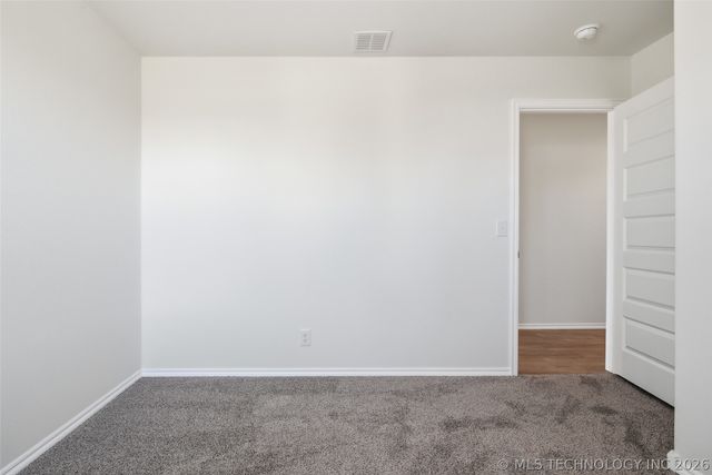 12513 N 134 Avenue, Owasso, OK 74021