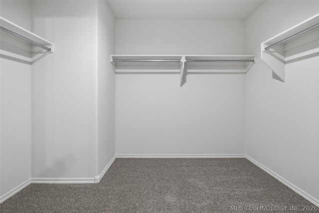 12513 N 134 Avenue, Owasso, OK 74021