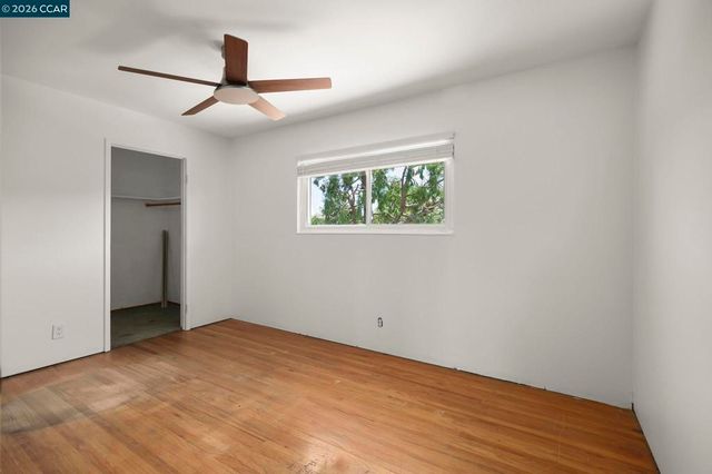 1325 Sumac Cir, Concord, CA 94521