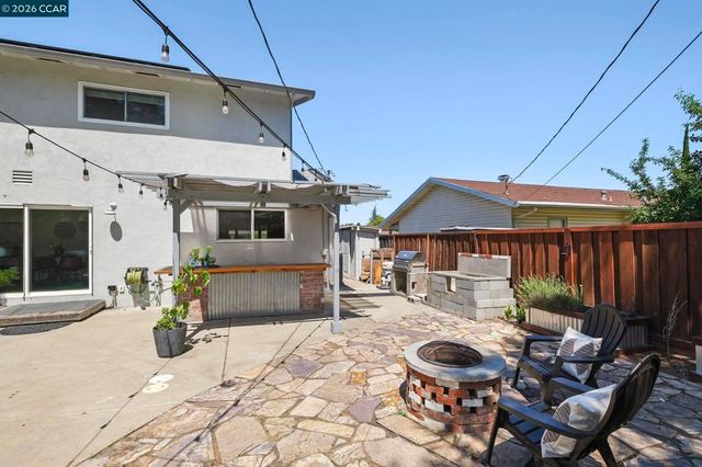 1325 Sumac Cir, Concord, CA 94521