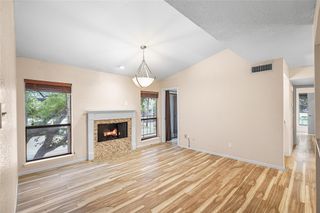 1818 Augusta Drive 4, Houston, TX 77057