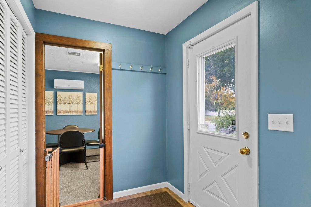 310 Ashland Street S, Cambridge, MN 55008 — photo 4