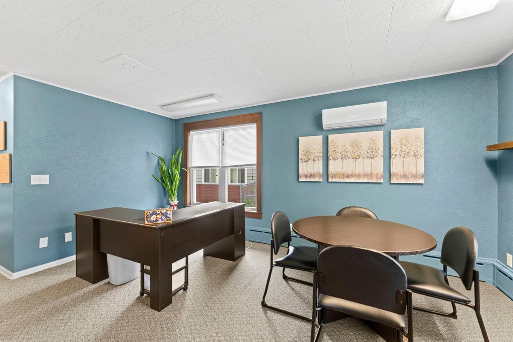 310 Ashland Street S, Cambridge, MN 55008 — photo 5