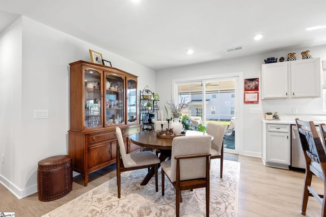 1337 Coffeetree Drive, Woodruff, SC 29388