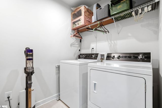 1337 Coffeetree Drive, Woodruff, SC 29388