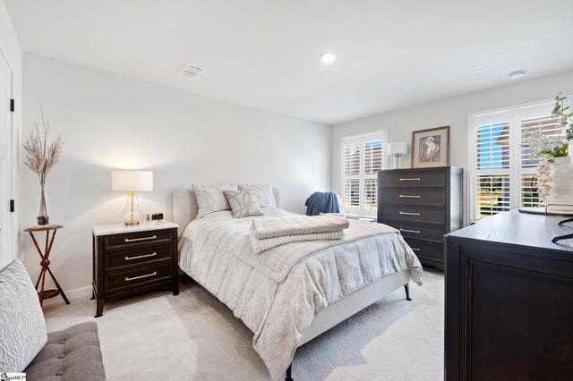 1337 Coffeetree Drive, Woodruff, SC 29388