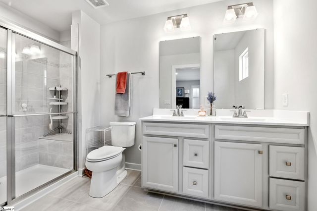 1337 Coffeetree Drive, Woodruff, SC 29388