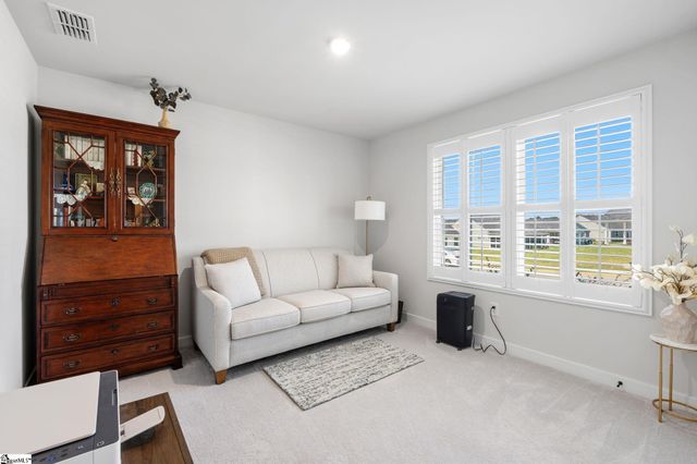 1337 Coffeetree Drive, Woodruff, SC 29388