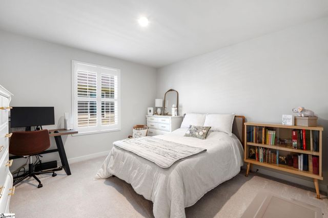 1337 Coffeetree Drive, Woodruff, SC 29388
