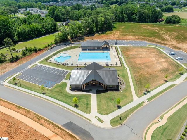 1337 Coffeetree Drive, Woodruff, SC 29388