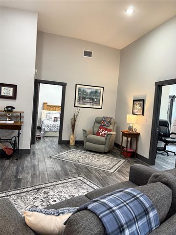 12405 Fm 532, Hallettsville, TX 77964