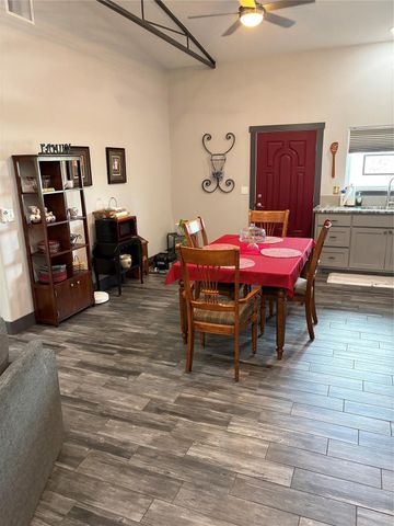 12405 Fm 532, Hallettsville, TX 77964