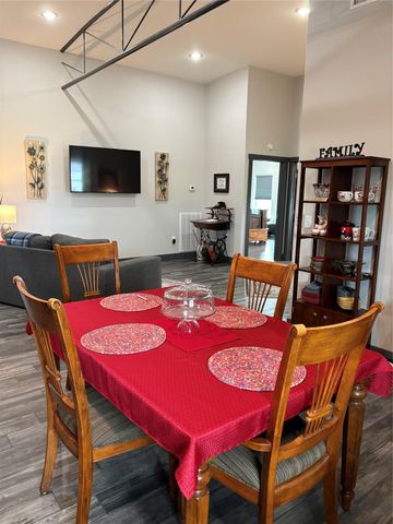 12405 Fm 532, Hallettsville, TX 77964