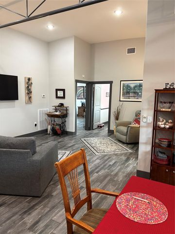 12405 Fm 532, Hallettsville, TX 77964