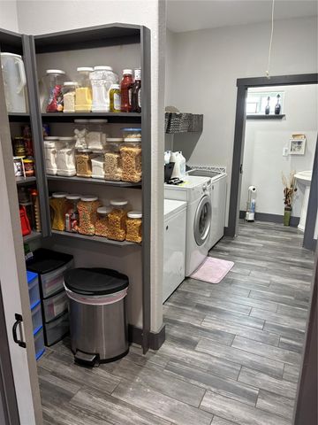 12405 Fm 532, Hallettsville, TX 77964